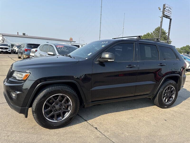 jeep grand cherokee 2015 1C4RJFBG2FC865268 image jeep grand cherokee 2015 1C4RJFBG2FC865268 image